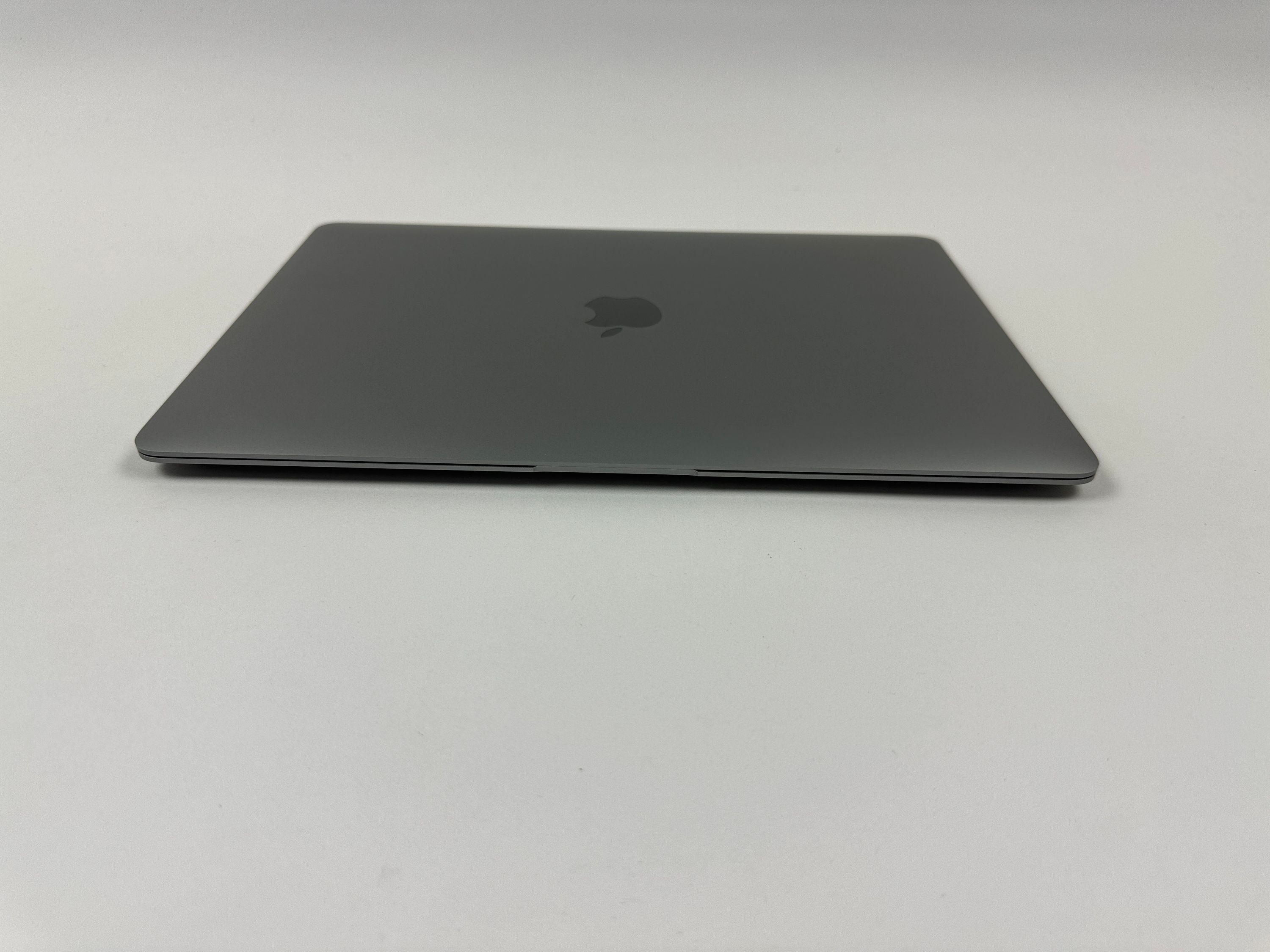 Apple MacBook Air 13,3“ M1 8C CPU 8C GPU 1 TB SSD 16 GB Ram 2020 