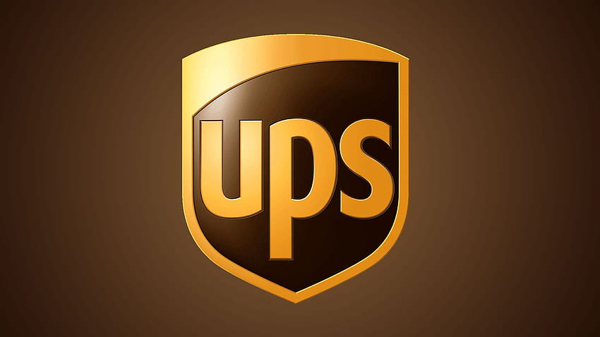 UPS - 24h Express (+19,95 €)