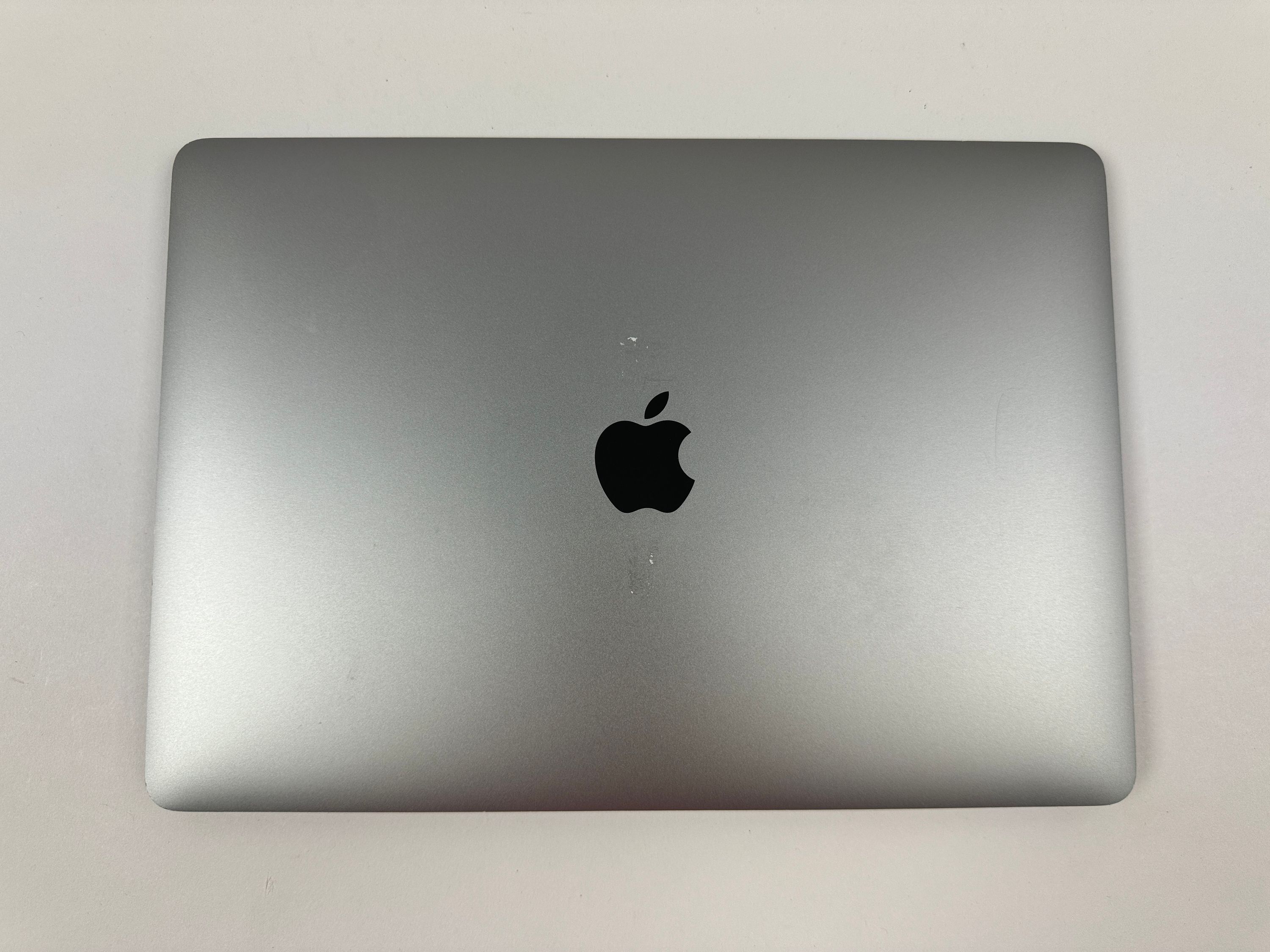 Apple MacBook Air Retina 13,3“ i5 1,6 Ghz 256 GB SSD 8 GB Ram Space Grey 2018
