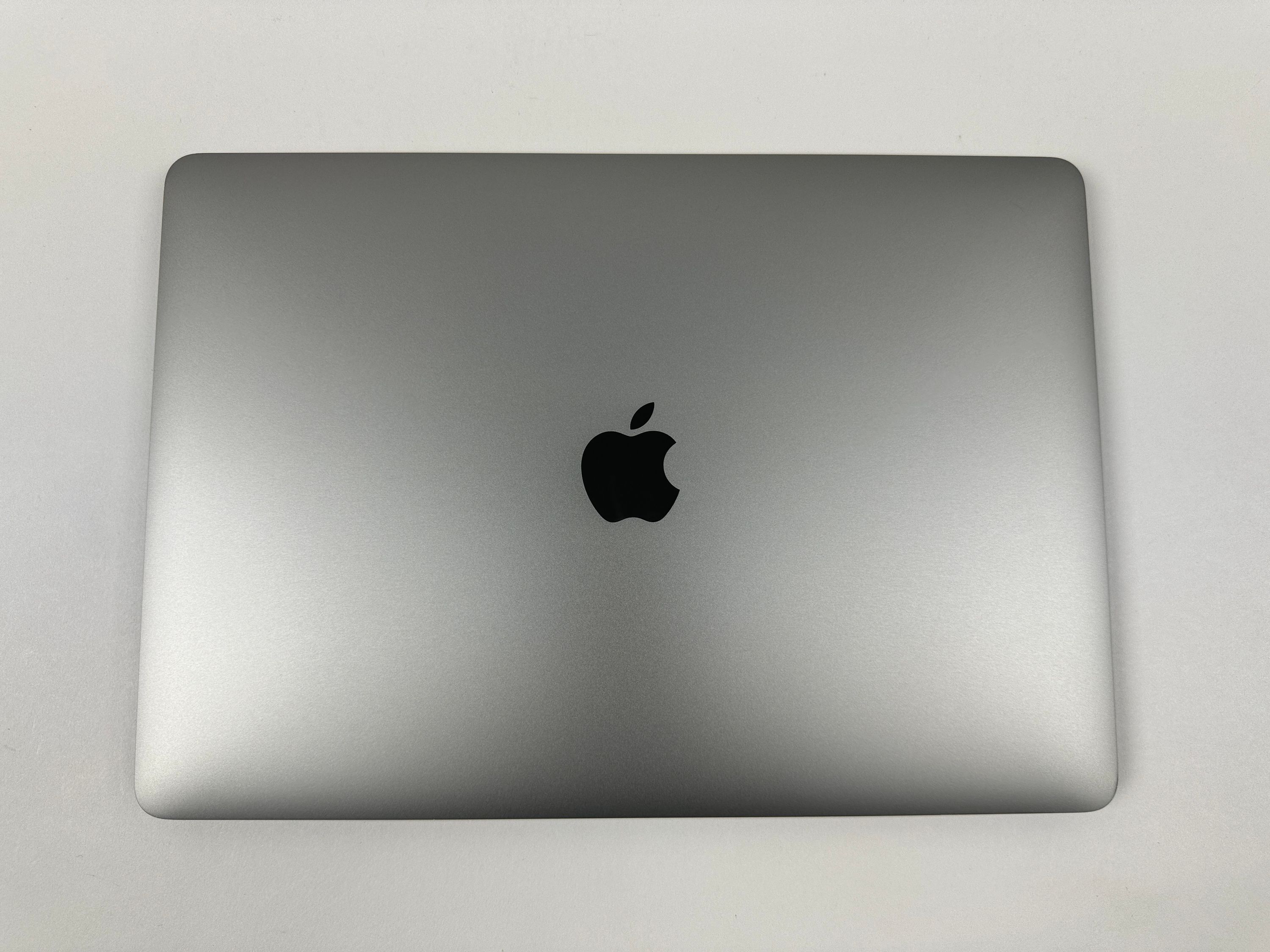 Apple MacBook Pro Retina 13,3“ M1 8C CPU 8C GPU 512 GB SSD 16 GB Ram 2020 Space Grey
