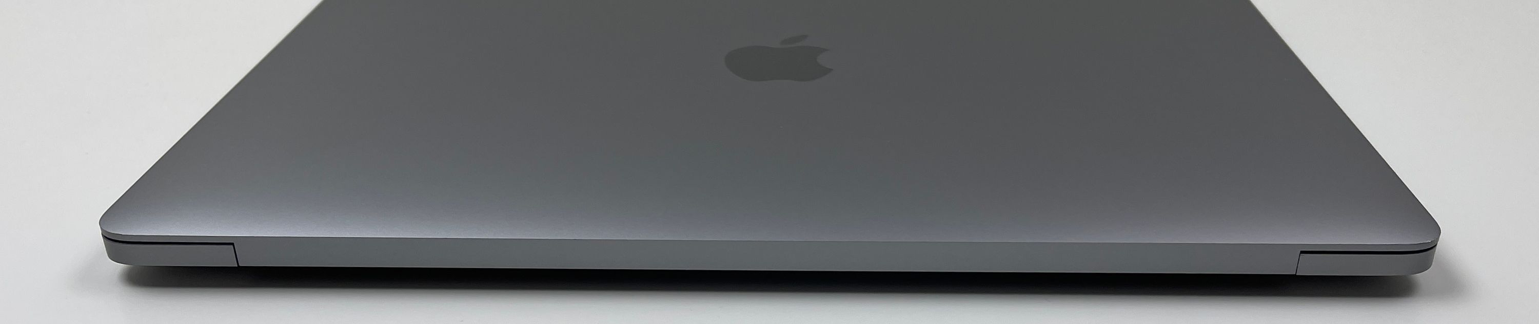 Apple MacBook Pro Retina TouchBar 13,3“ i7 2,3 Ghz 1 TB SSD 32 GB Ram SPACE GREY 2020
