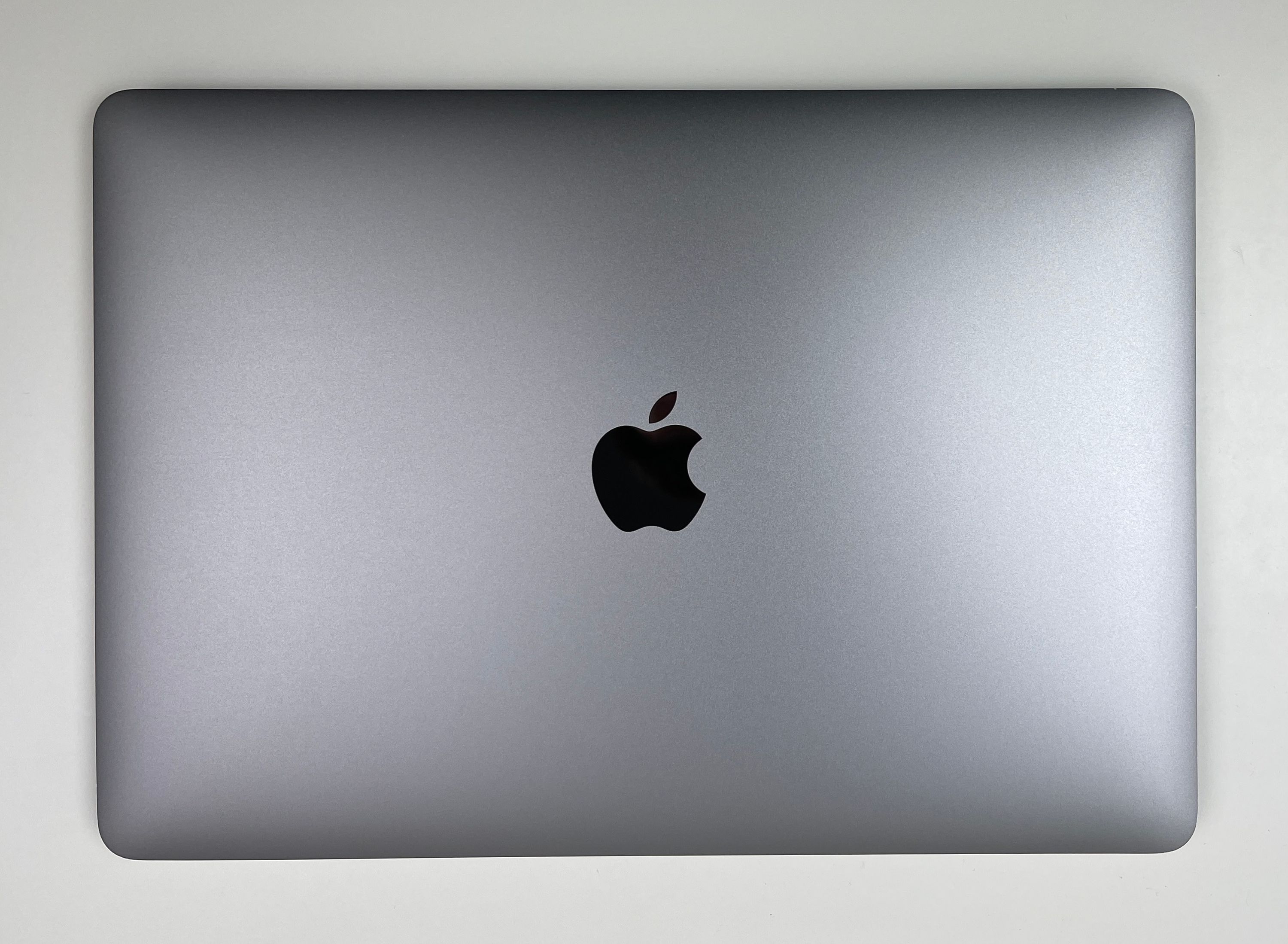 Apple MacBook Pro Retina 13,3“ M2 8C CPU 10C GPU 2 TB SSD 24 GB Ram 2022 Space Grey