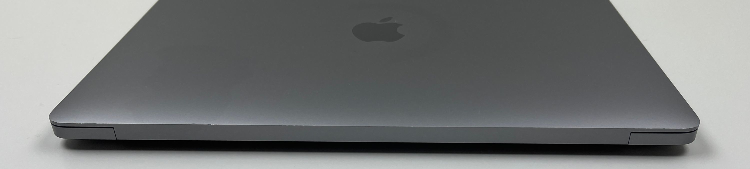 Apple MacBook Air Retina 13,3“ i7 1,2 Ghz 1 TB SSD 16 GB Ram Space Grey 2020 DEFEKT