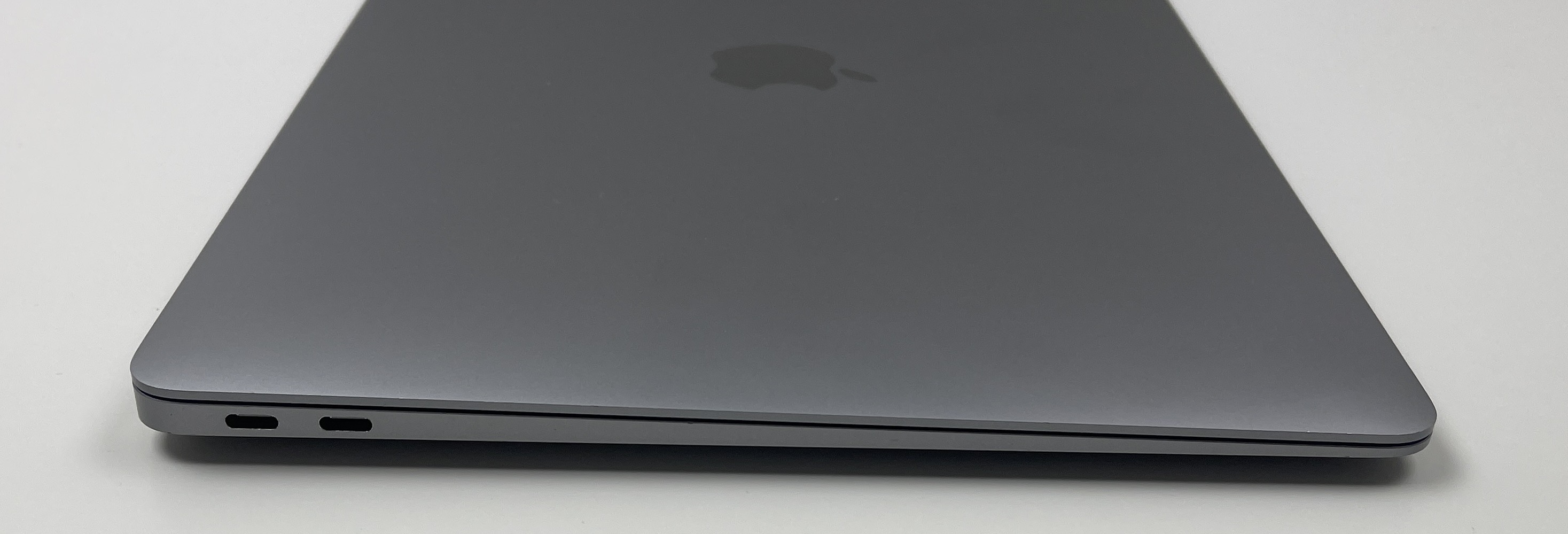 Apple MacBook Air Retina 13,3“ i5 1,6 Ghz 1,5 TB SSD 16 GB Ram Space Grey 2018